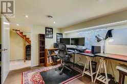 4002 Elbow Drive SW Calgary