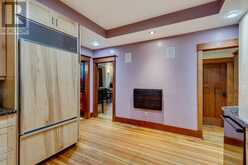 4002 Elbow Drive SW Calgary