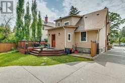 4002 Elbow Drive SW Calgary