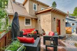 4002 Elbow Drive SW Calgary