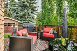 4002 Elbow Drive SW Calgary