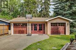 4002 Elbow Drive SW Calgary