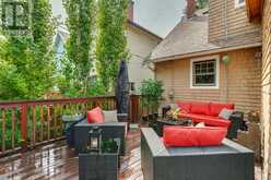 4002 Elbow Drive SW Calgary