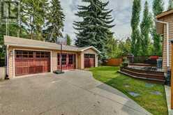 4002 Elbow Drive SW Calgary