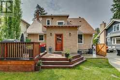 4002 Elbow Drive SW Calgary