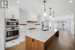 3729 Richmond Road SW Calgary