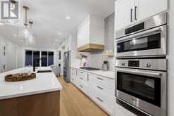 3729 Richmond Road SW Calgary