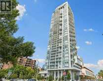 310, 930 16 Avenue SW Calgary