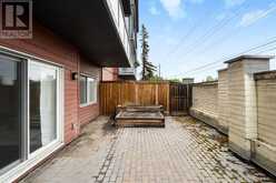 109, 335 Garry Crescent NE Calgary