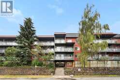 109, 335 Garry Crescent NE Calgary