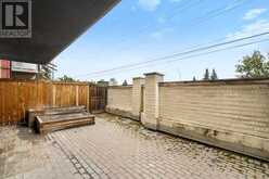 109, 335 Garry Crescent NE Calgary