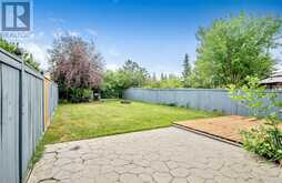 11129 Hidden Valley Drive NW Calgary