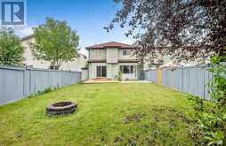 11129 Hidden Valley Drive NW Calgary