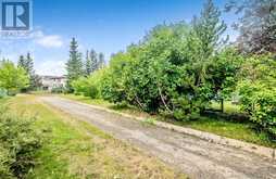 11129 Hidden Valley Drive NW Calgary