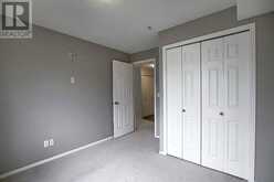 3225, 16320 24 Street SW Calgary