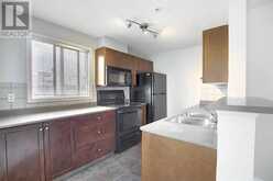 3225, 16320 24 Street SW Calgary