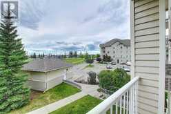 3225, 16320 24 Street SW Calgary