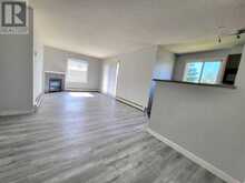 3225, 16320 24 Street SW Calgary