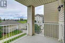 3225, 16320 24 Street SW Calgary