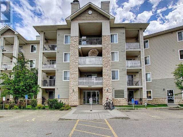 3225, 16320 24 Street SW Calgary