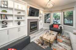 322 22 Avenue SW Calgary