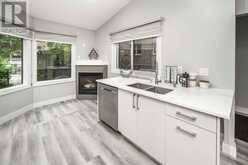 322 22 Avenue SW Calgary