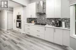 322 22 Avenue SW Calgary