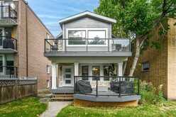 322 22 Avenue SW Calgary