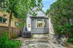 322 22 Avenue SW Calgary