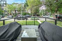 322 22 Avenue SW Calgary