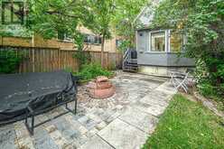 322 22 Avenue SW Calgary