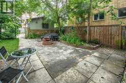 322 22 Avenue SW Calgary