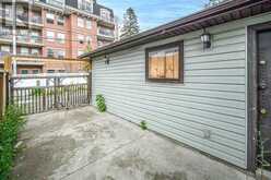 322 22 Avenue SW Calgary