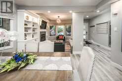 322 22 Avenue SW Calgary