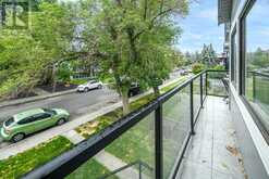 322 22 Avenue SW Calgary