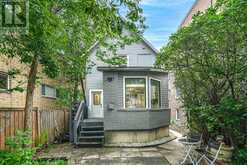 322 22 Avenue SW Calgary