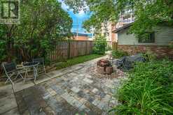 322 22 Avenue SW Calgary