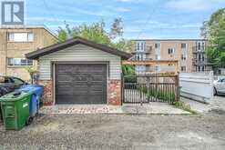 322 22 Avenue SW Calgary