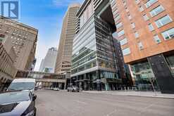 1703, 108 9 Avenue SW Calgary