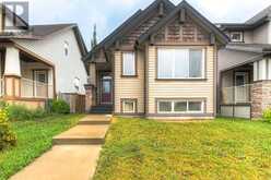 194 Sunset Heights Cochrane