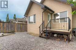 194 Sunset Heights Cochrane