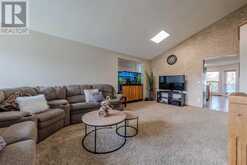 251 Douglas Woods Drive SE Calgary