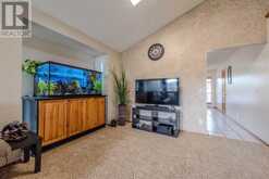 251 Douglas Woods Drive SE Calgary