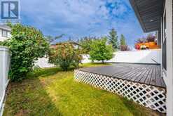 251 Douglas Woods Drive SE Calgary