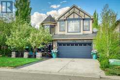 63 Discovery Ridge Circle SW Calgary