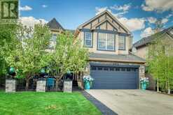 63 Discovery Ridge Circle SW Calgary