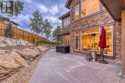 11 Elveden Place SW Calgary