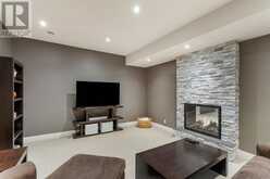 11 Elveden Place SW Calgary