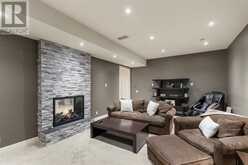 11 Elveden Place SW Calgary