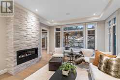 11 Elveden Place SW Calgary